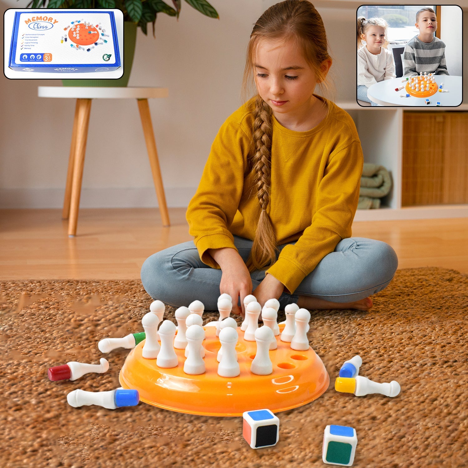 Brain Master Game Brain Master Game